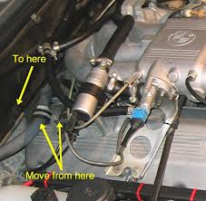 See B1E45 in engine